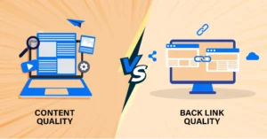 content-vs-backlinks