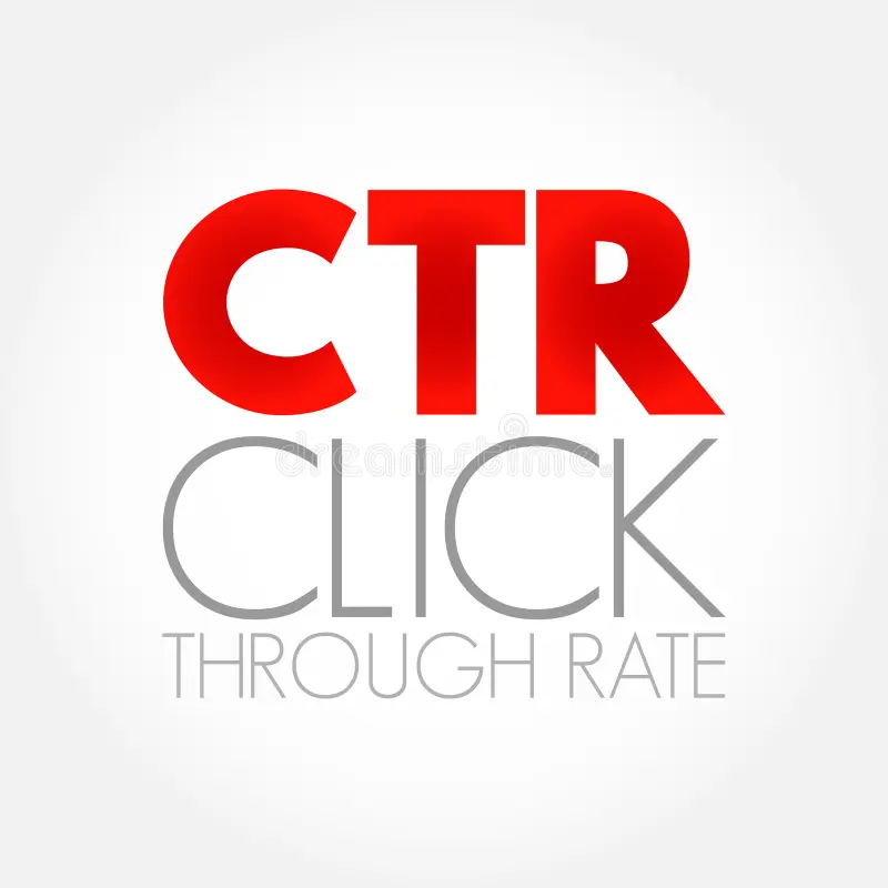 Boost Your Organic CTR: Tricks and Hacks for Maximum Impact