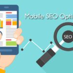 Mobile-SEO-Optimization-Tips