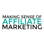 making-sense-of-affiliate-marketing-logo